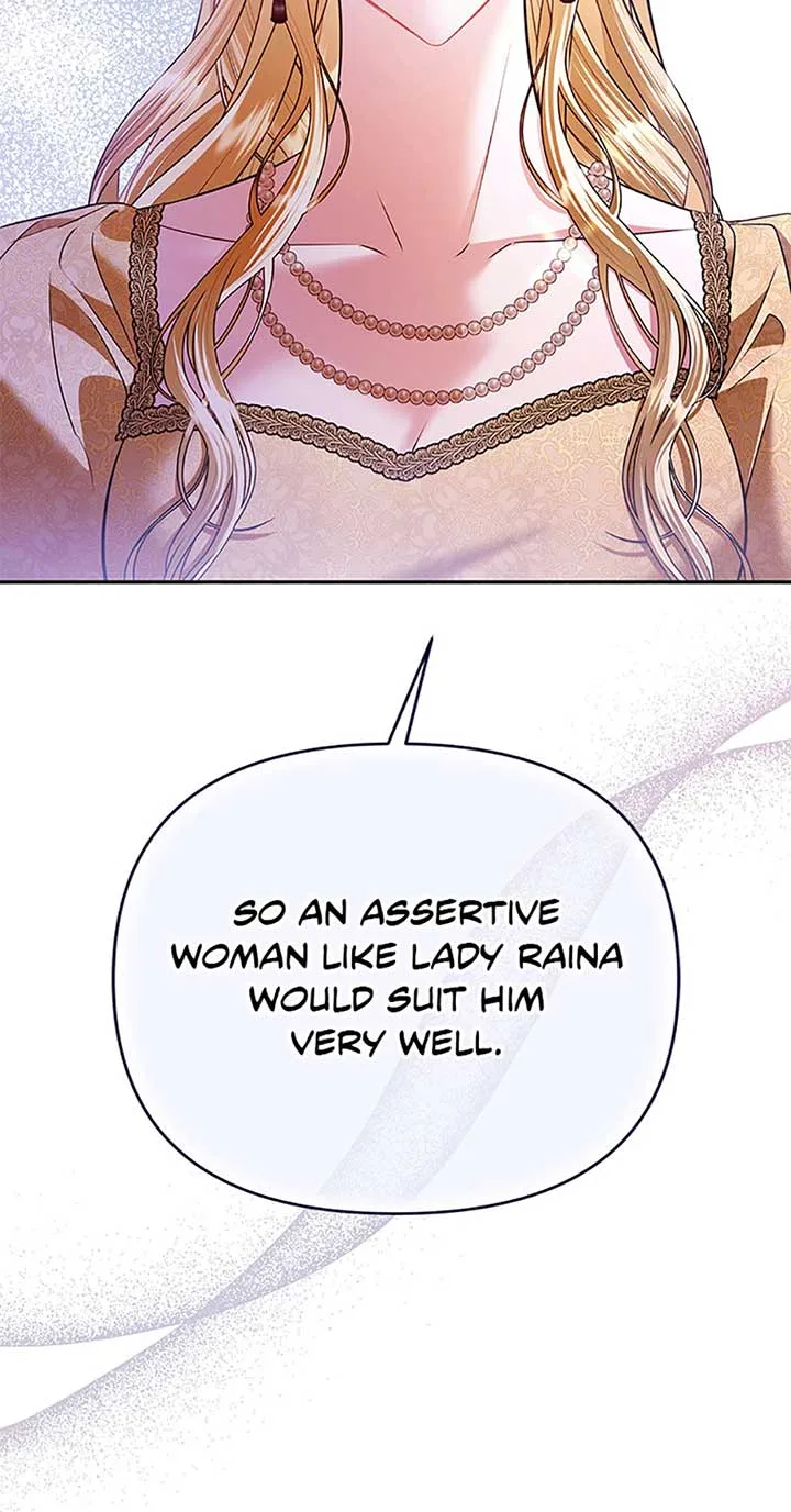 In This Life, I Will Survive Until the End Chapter 37 page 18