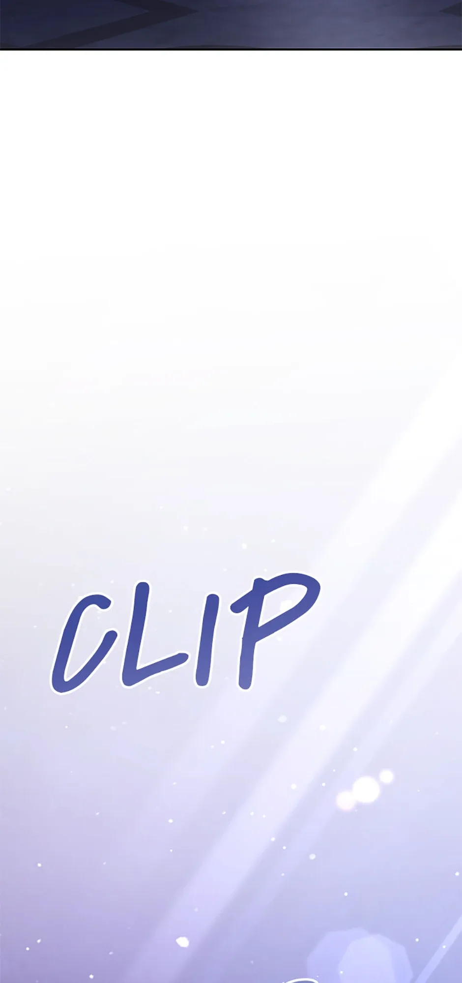 In This Life, I Will Survive Until the End Chapter 39 page 23