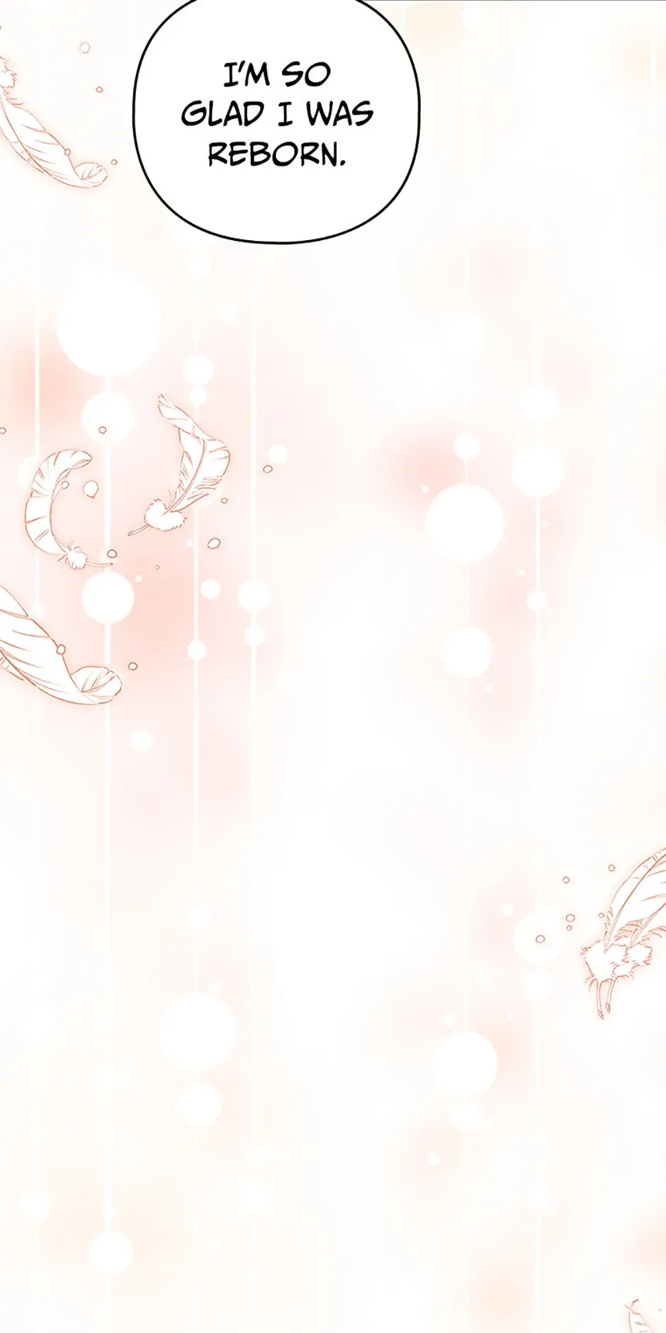 In This Life, I Will Survive Until the End Chapter 39 page 8