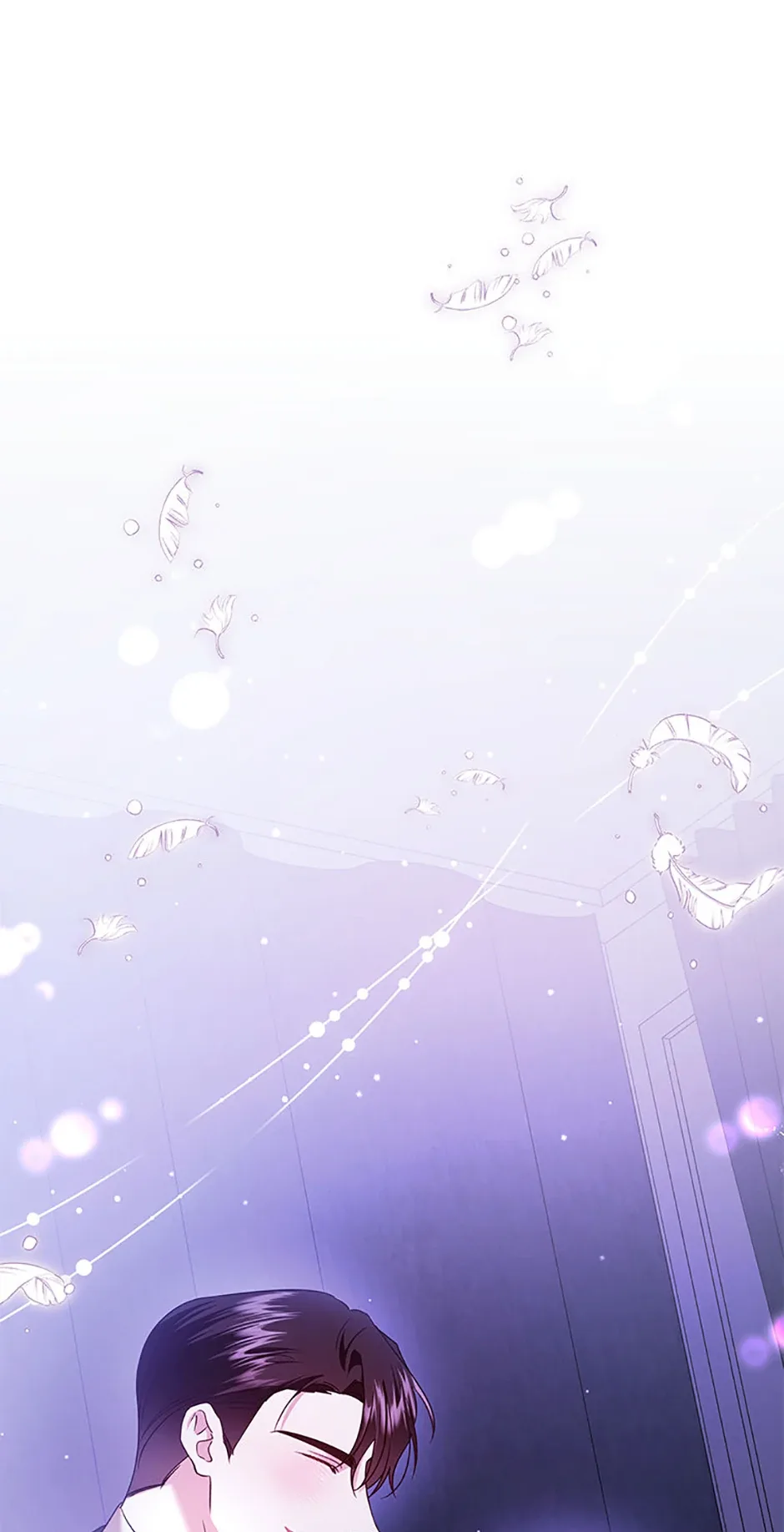 In This Life, I Will Survive Until the End Chapter 39 page 27