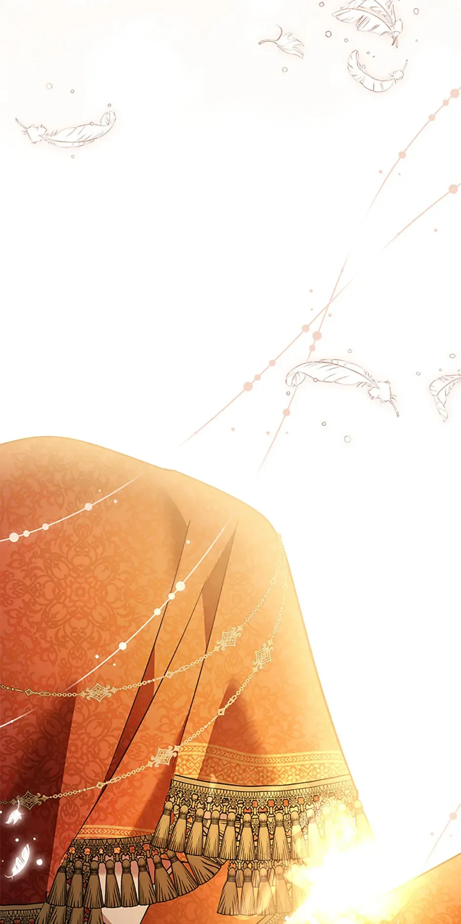 In This Life, I Will Survive Until the End Chapter 39 page 4