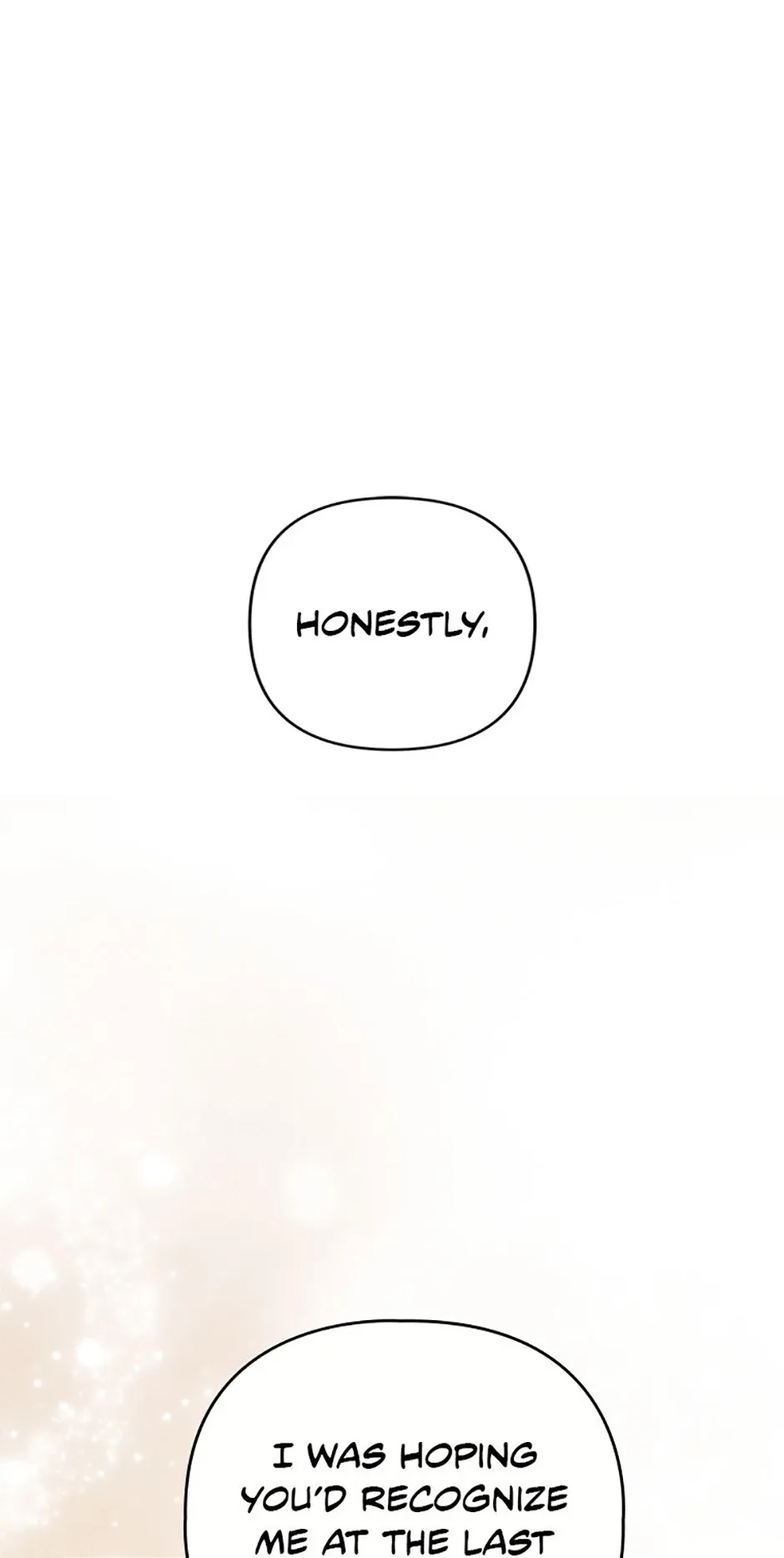 In This Life, I Will Survive Until the End Chapter 39 page 63
