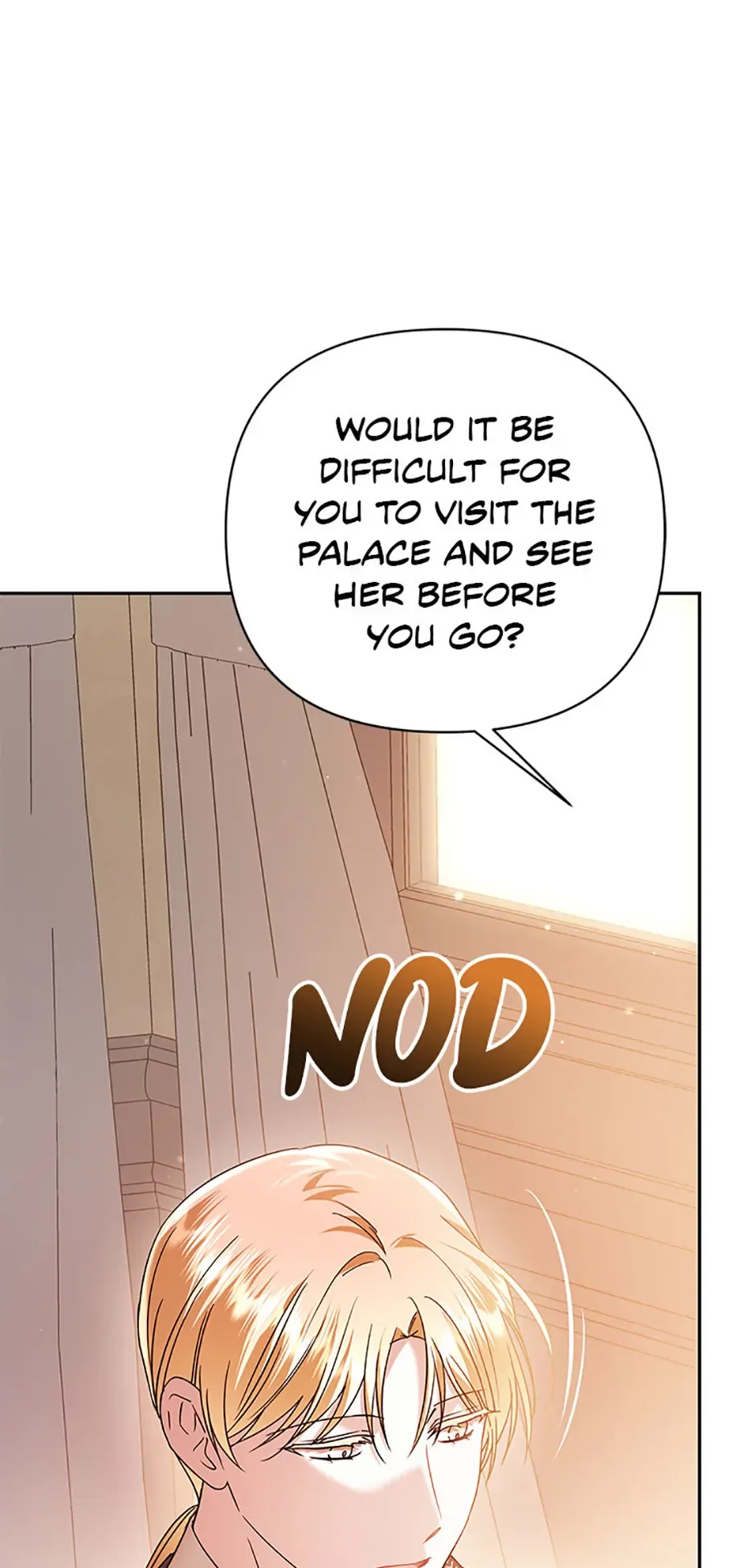 In This Life, I Will Survive Until the End Chapter 39 page 80