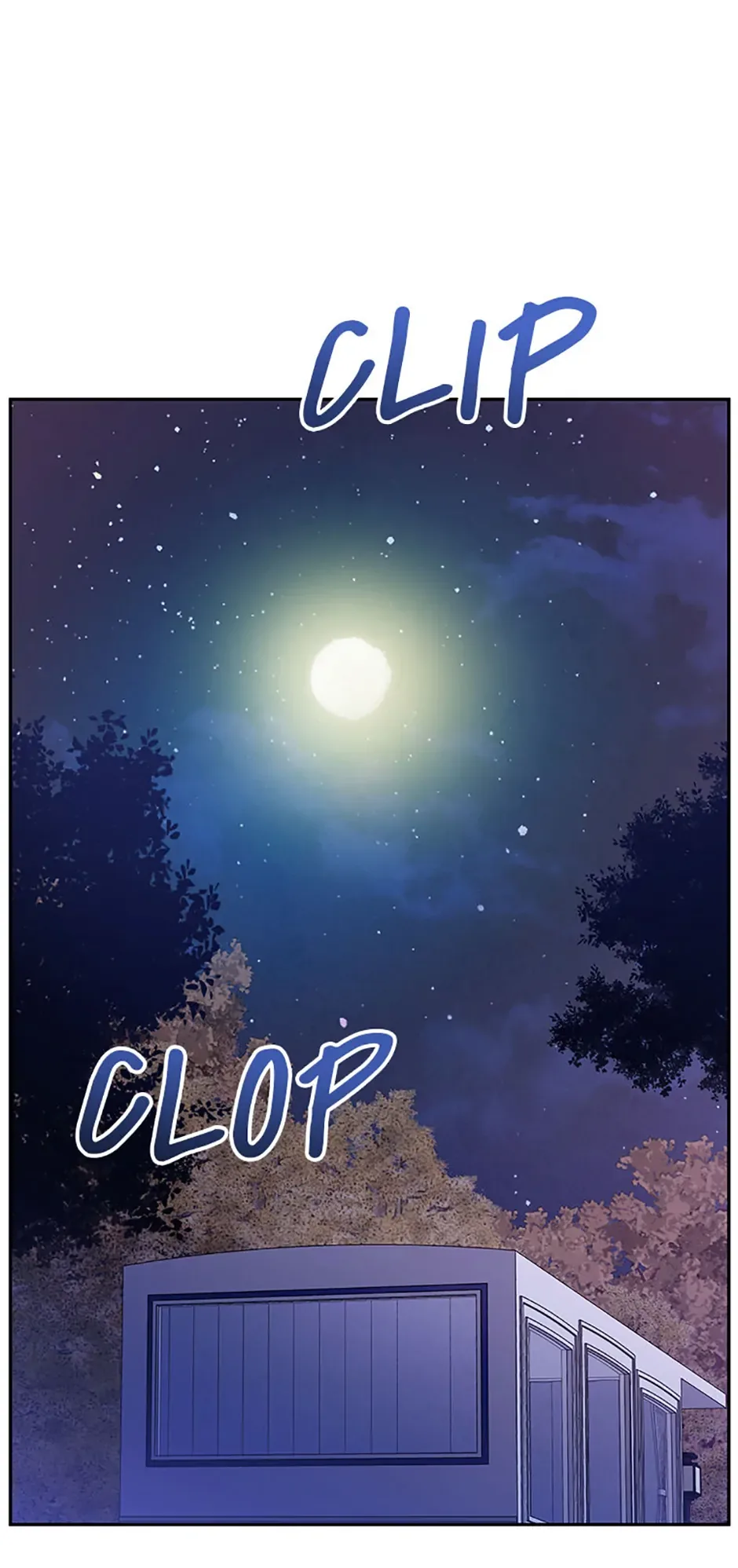 In This Life, I Will Survive Until the End Chapter 39 page 26
