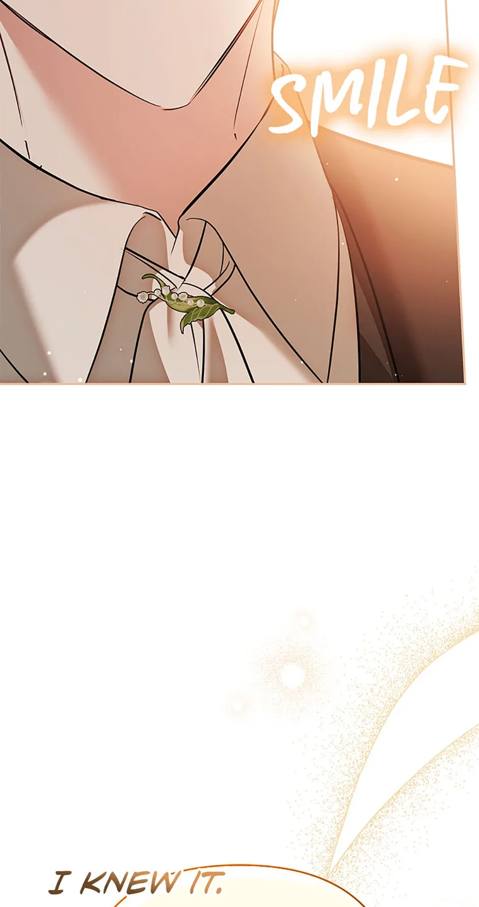 In This Life, I Will Survive Until the End Chapter 39 page 73