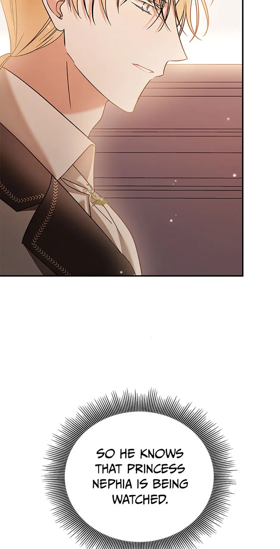 In This Life, I Will Survive Until the End Chapter 39 page 87