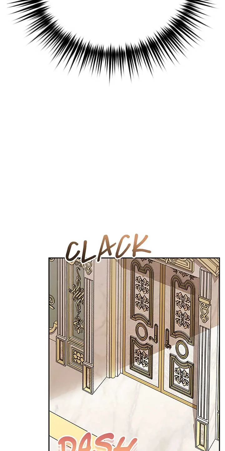 In This Life, I Will Survive Until the End Chapter 37 page 25