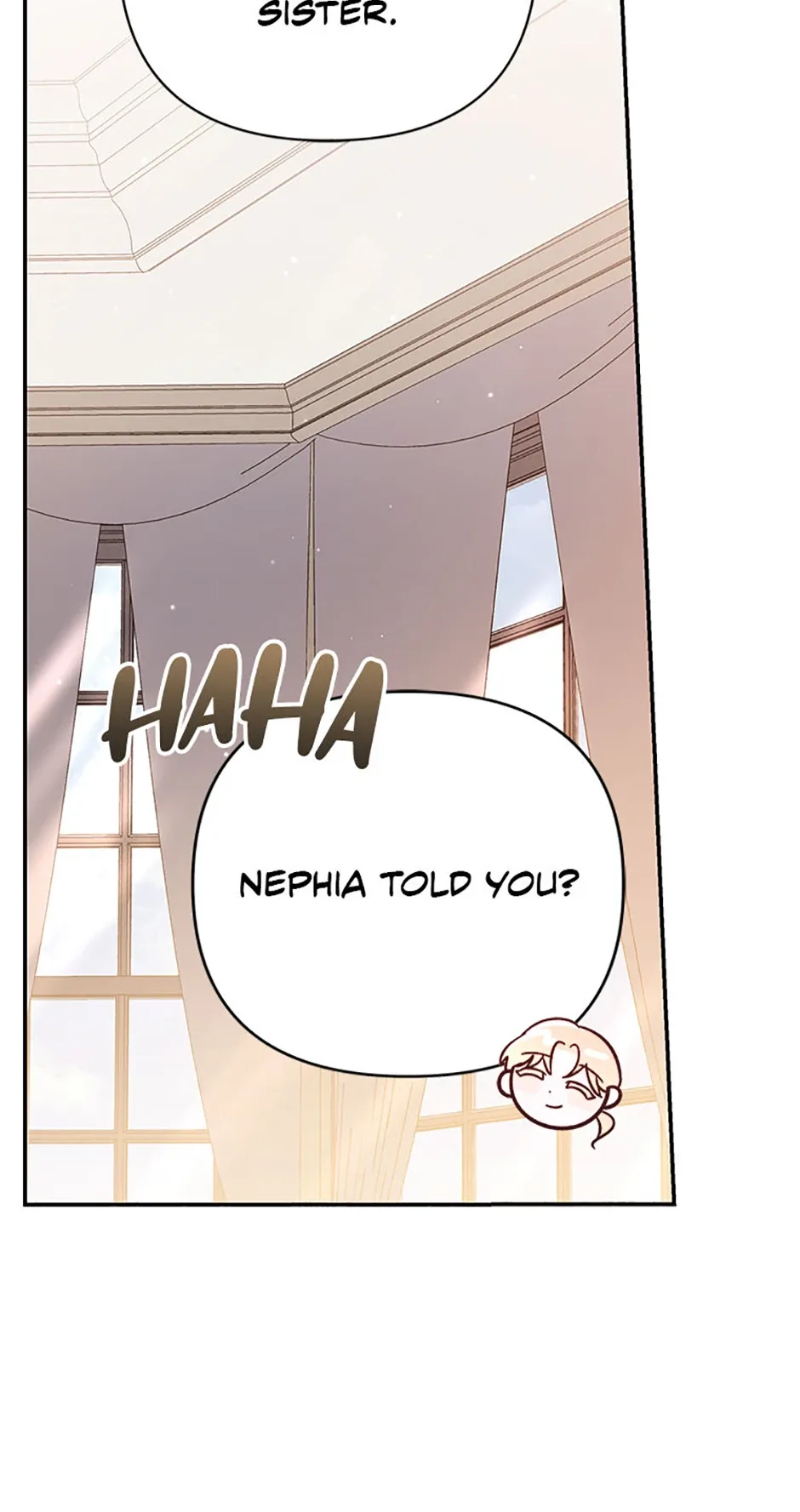 In This Life, I Will Survive Until the End Chapter 39 page 76