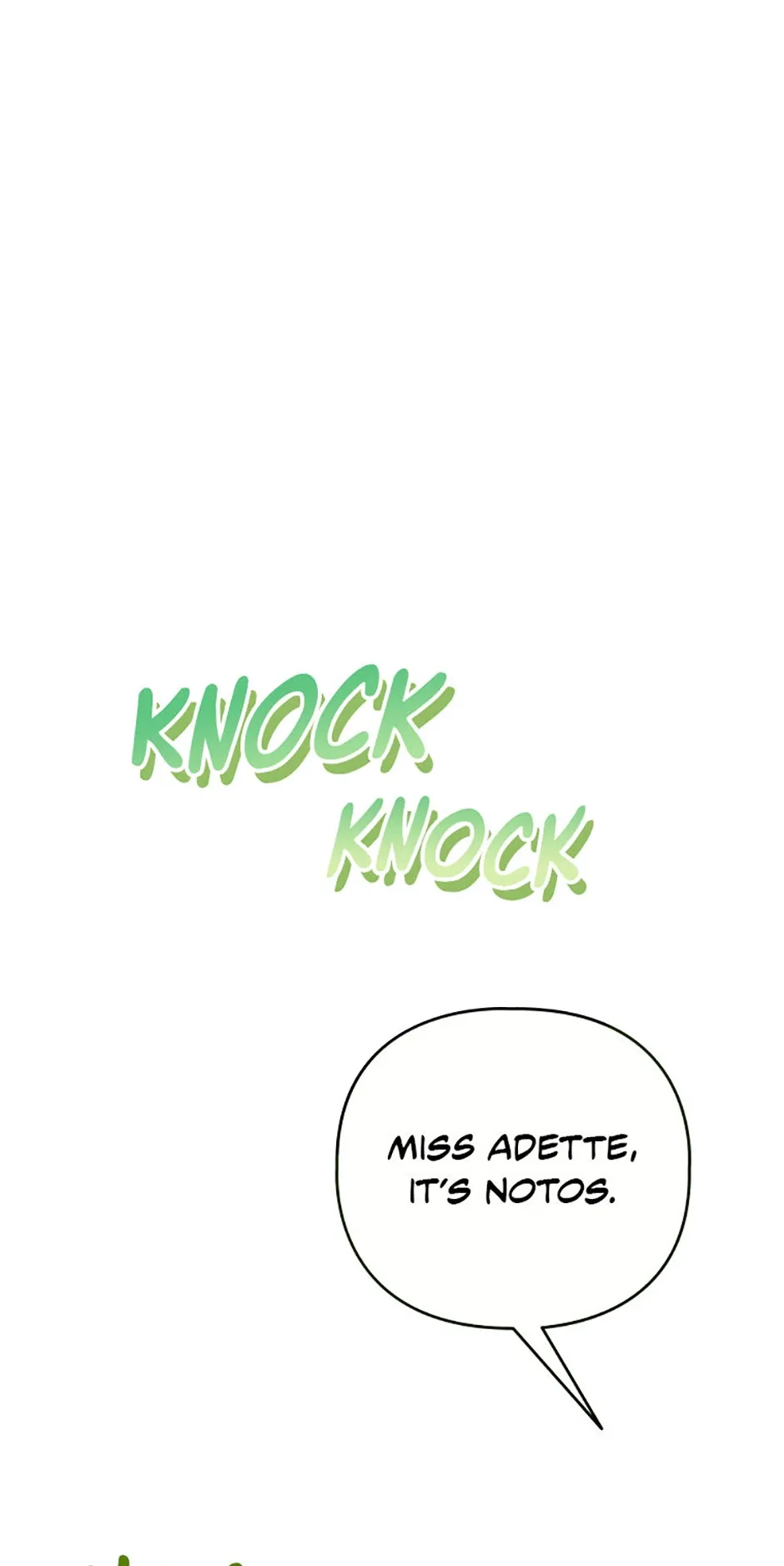 In This Life, I Will Survive Until the End Chapter 39 page 45