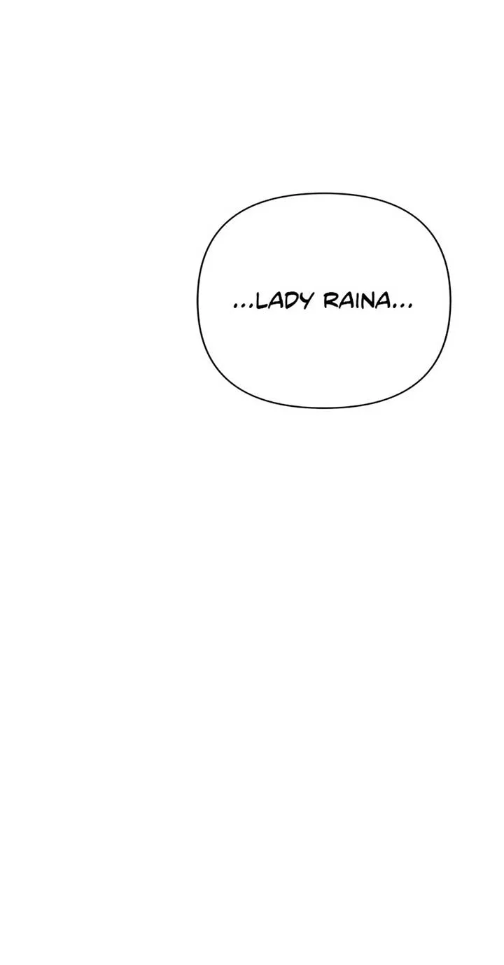 In This Life, I Will Survive Until the End Chapter 37 page 11