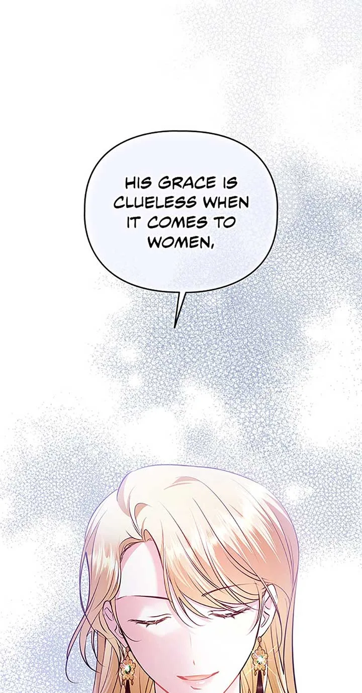 In This Life, I Will Survive Until the End Chapter 37 page 17