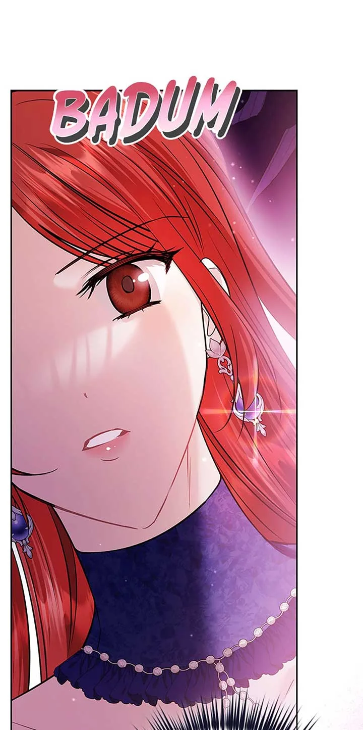In This Life, I Will Survive Until the End Chapter 37 page 19