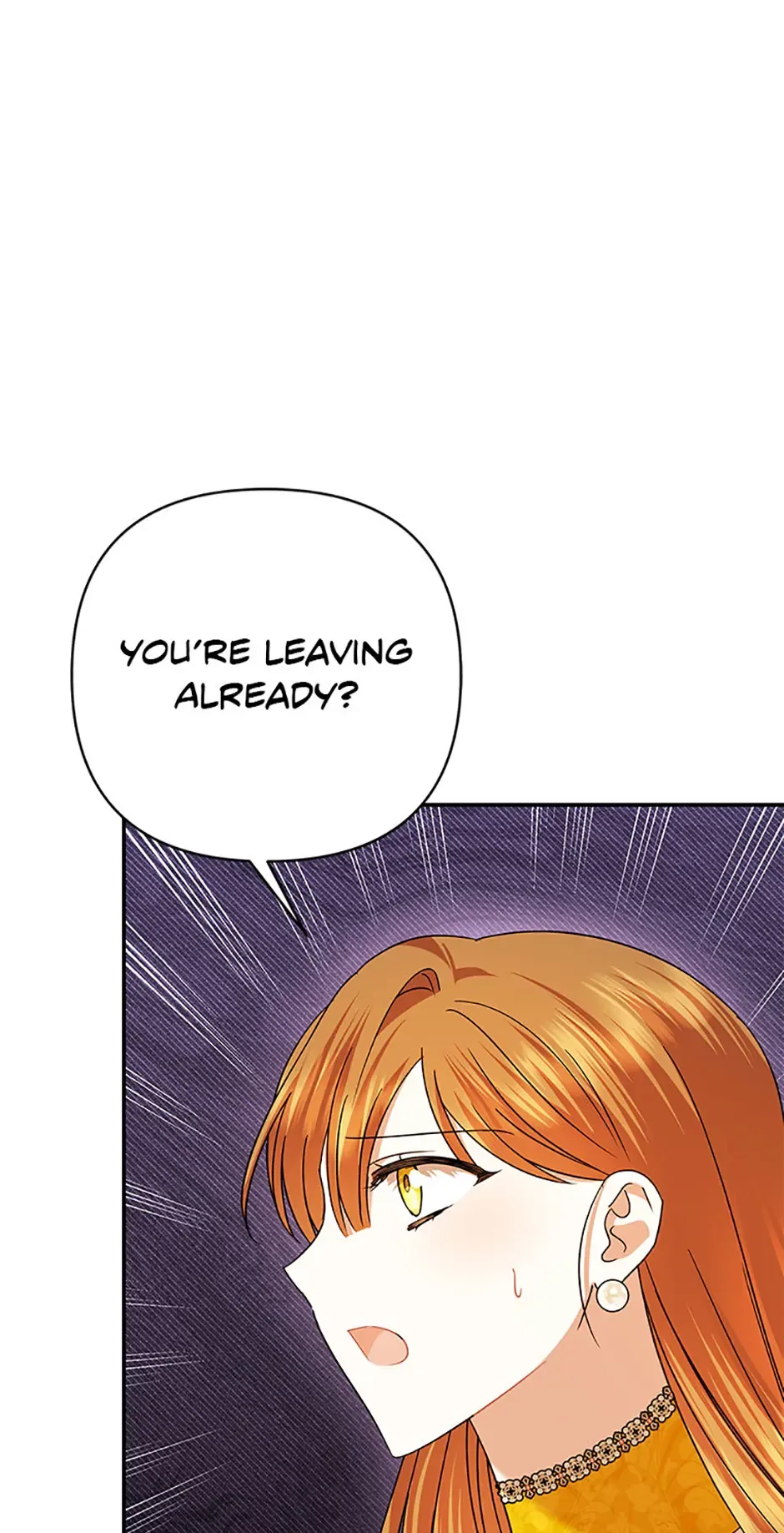 In This Life, I Will Survive Until the End Chapter 39 page 85