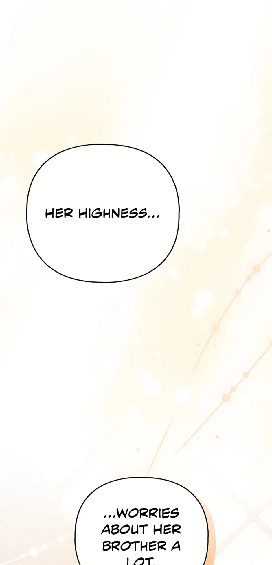 In This Life, I Will Survive Until the End Chapter 39 page 78