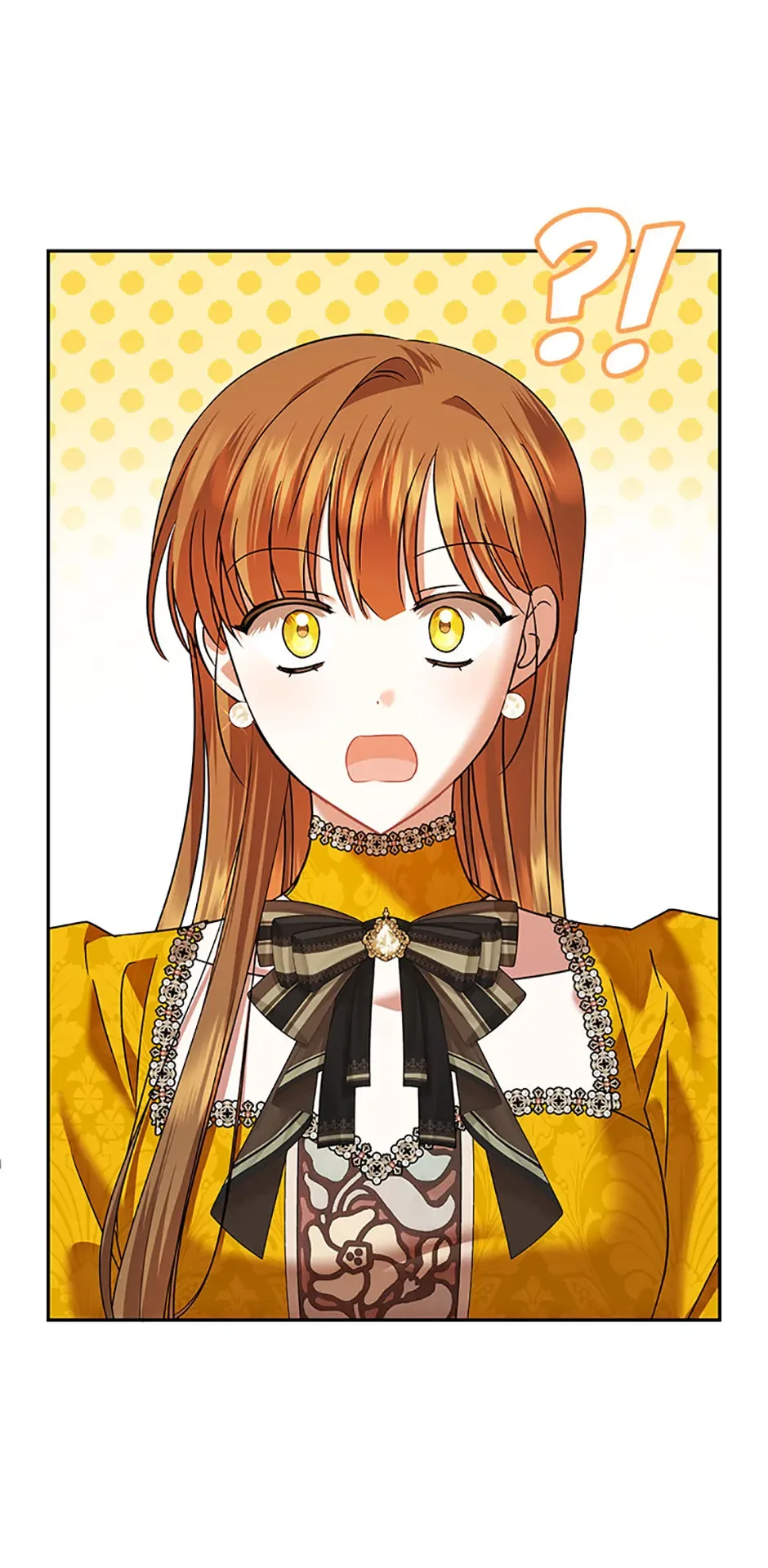 In This Life, I Will Survive Until the End Chapter 39 page 53