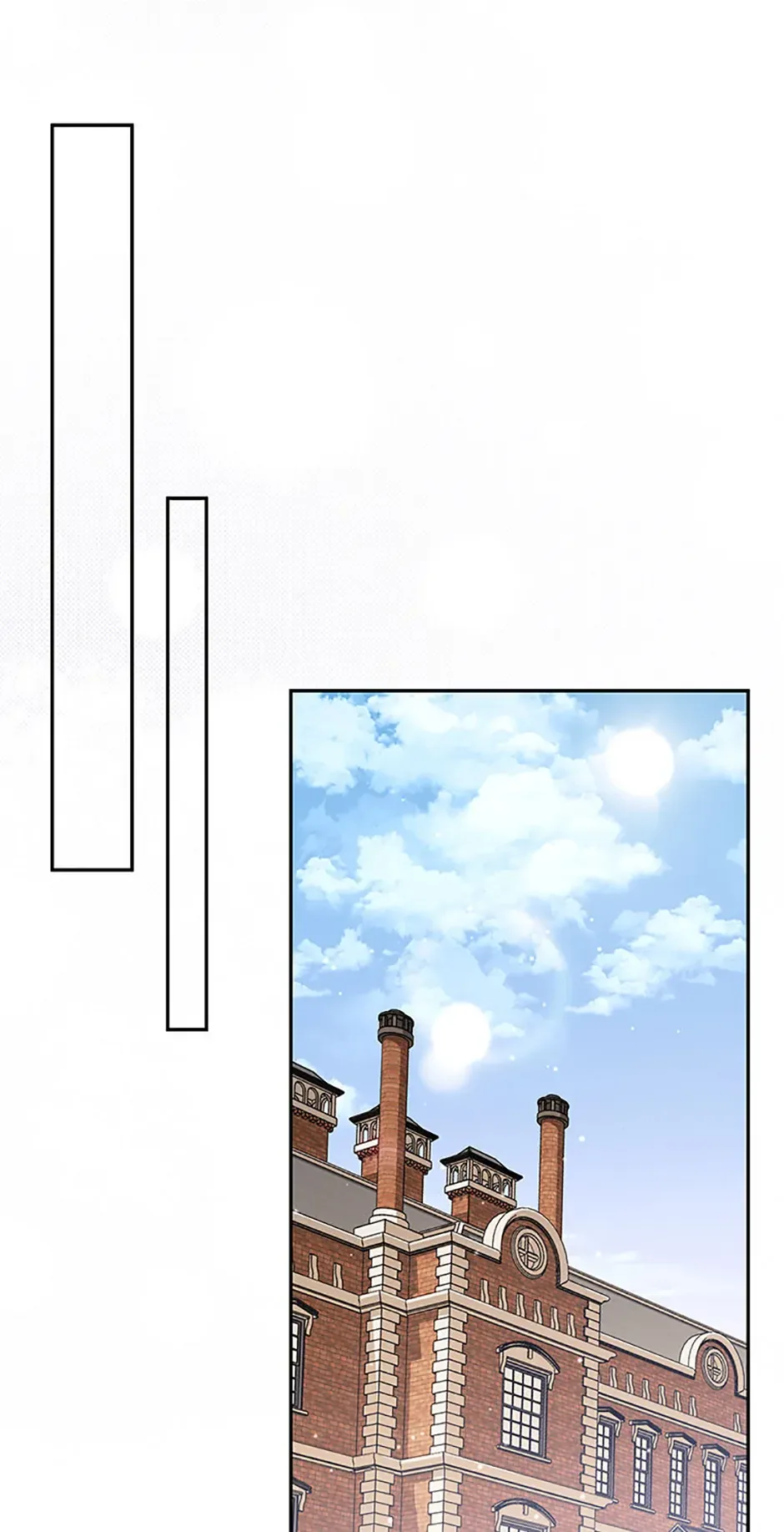 In This Life, I Will Survive Until the End Chapter 39 page 30