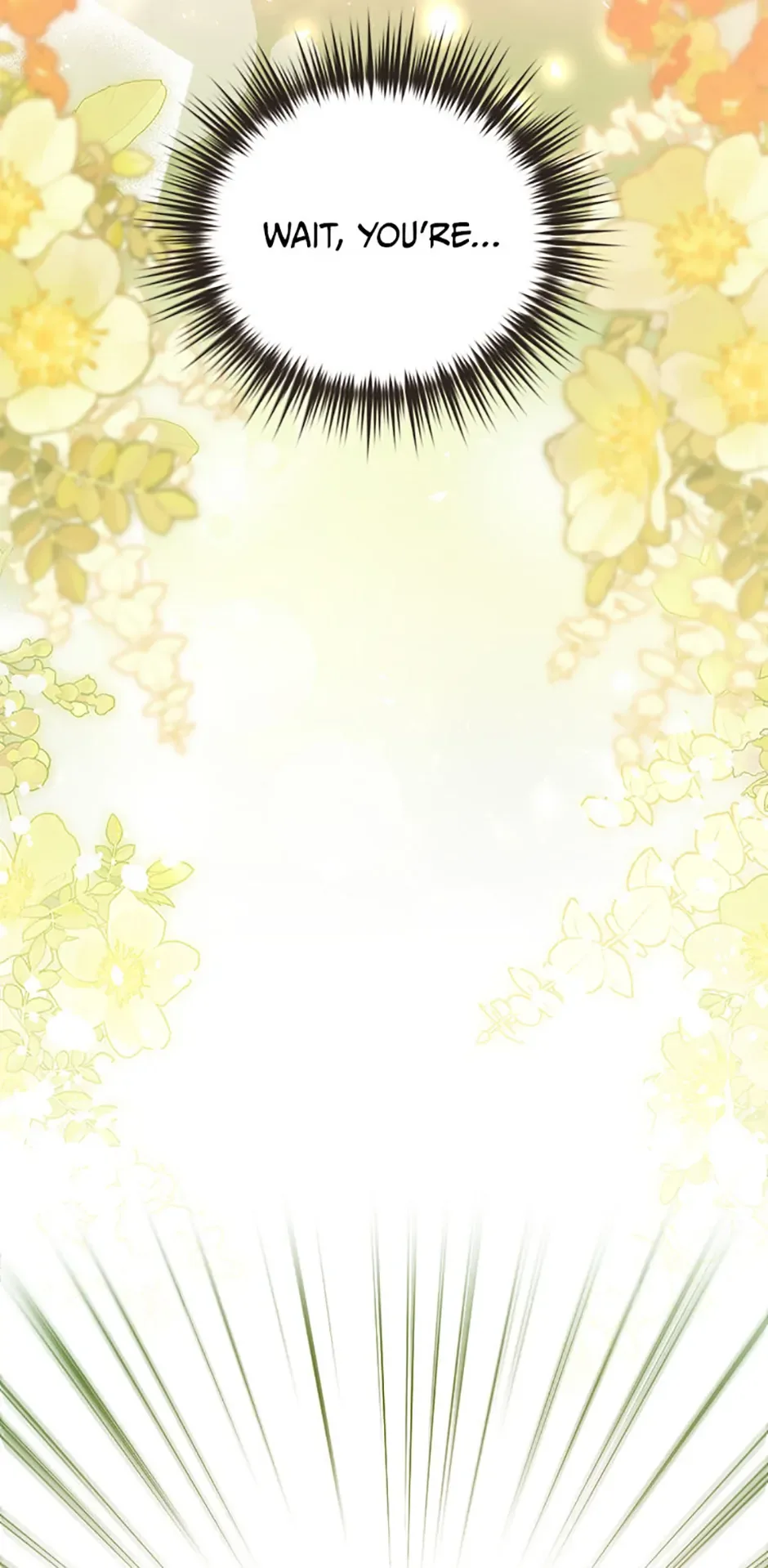 In This Life, I Will Survive Until the End Chapter 39 page 56