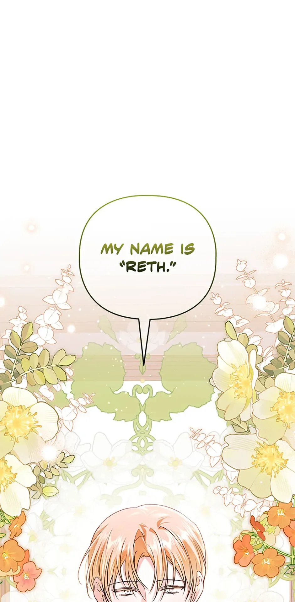 In This Life, I Will Survive Until the End Chapter 39 page 54