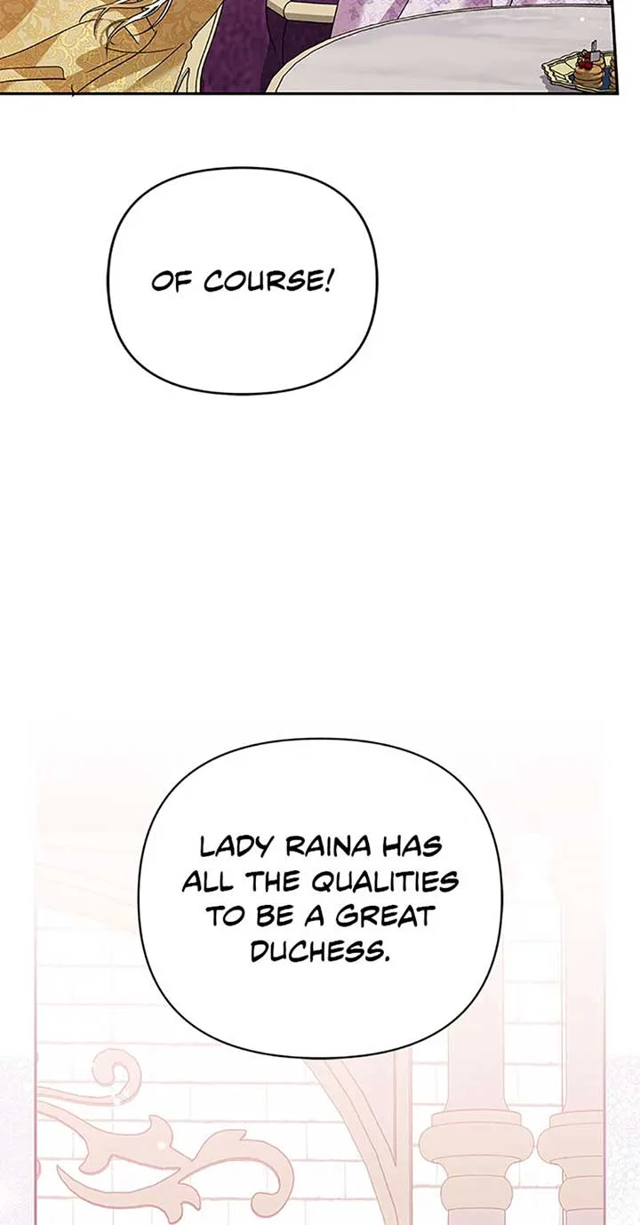 In This Life, I Will Survive Until the End Chapter 37 page 15