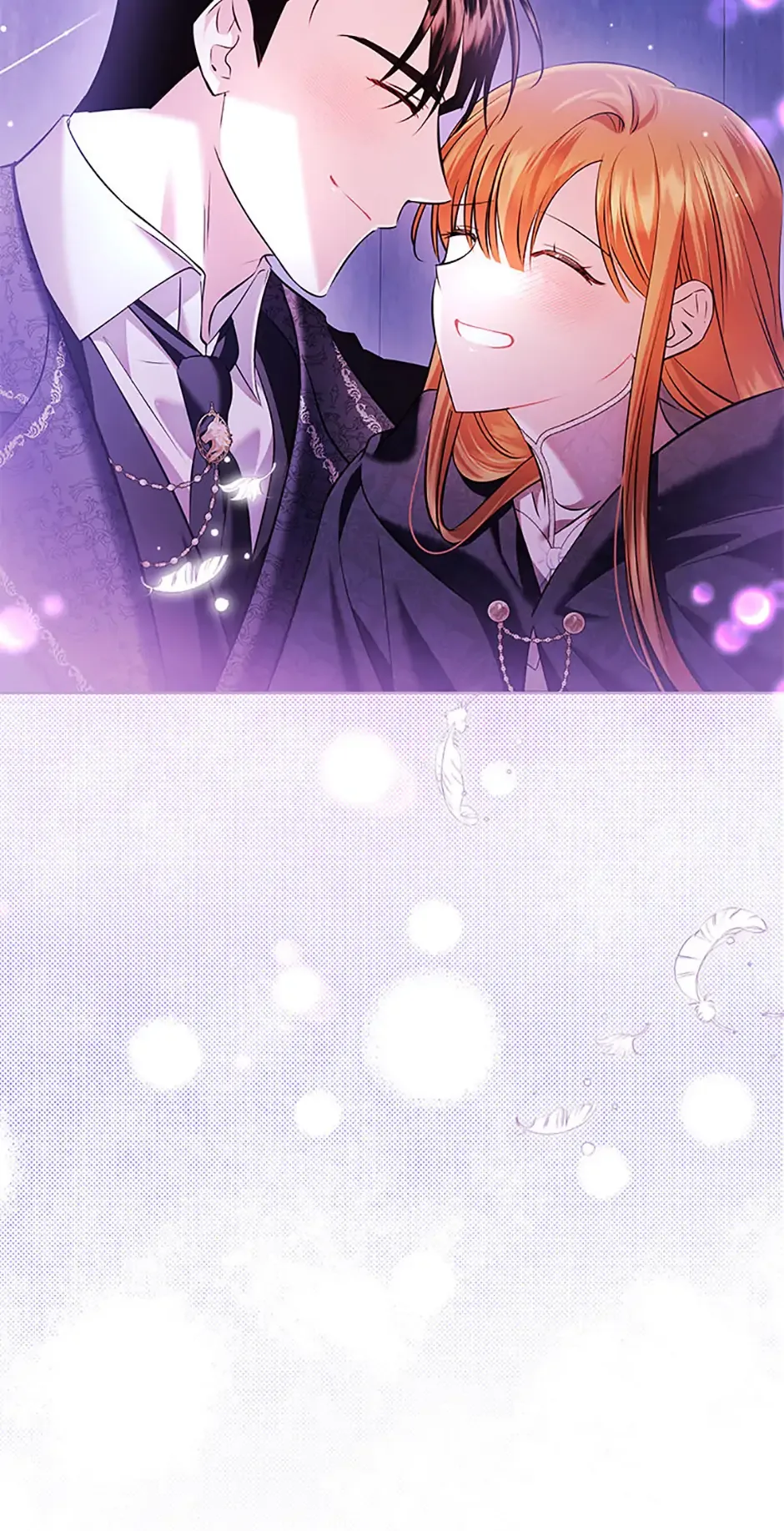 In This Life, I Will Survive Until the End Chapter 39 page 29