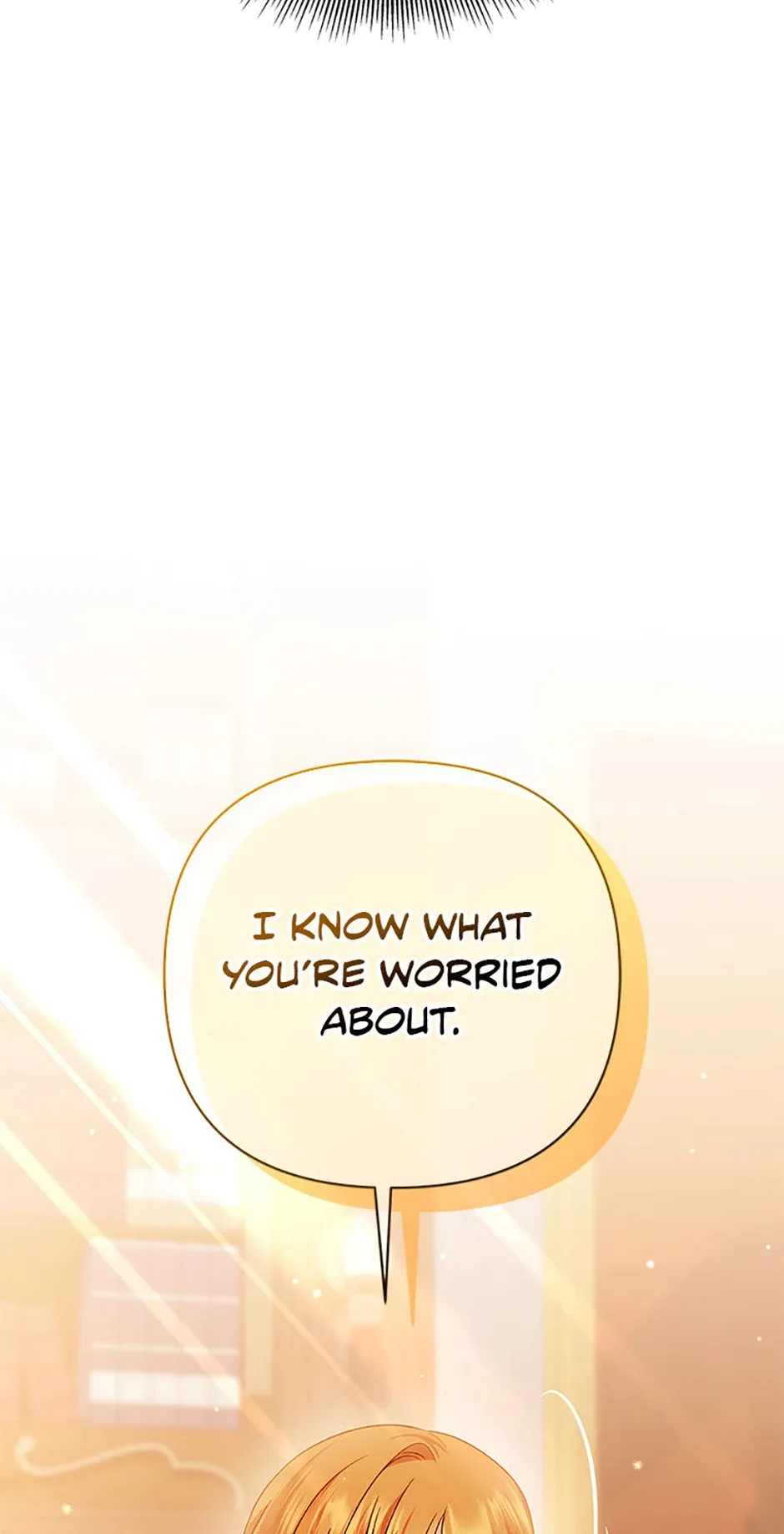 In This Life, I Will Survive Until the End Chapter 39 page 88