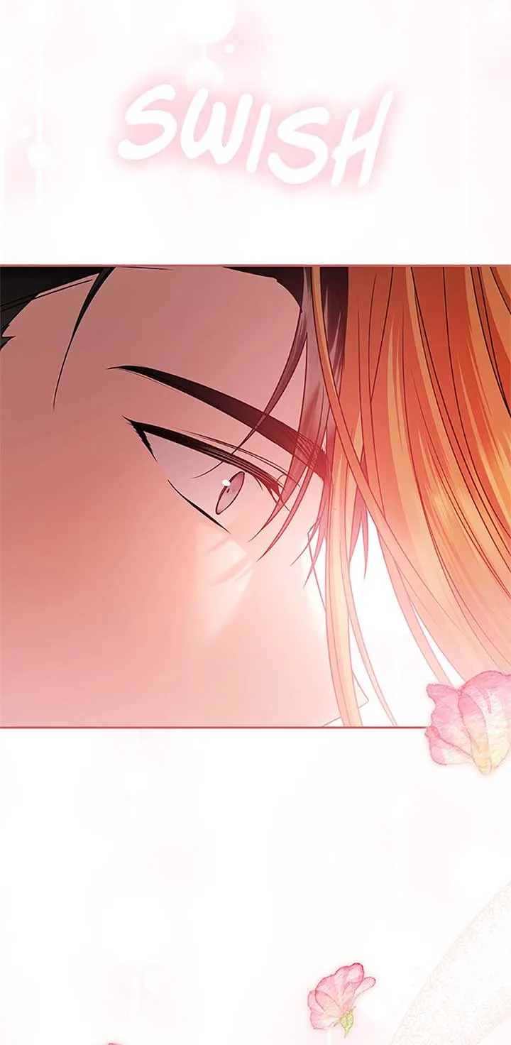 In This Life, I Will Survive Until the End Chapter 38 page 6
