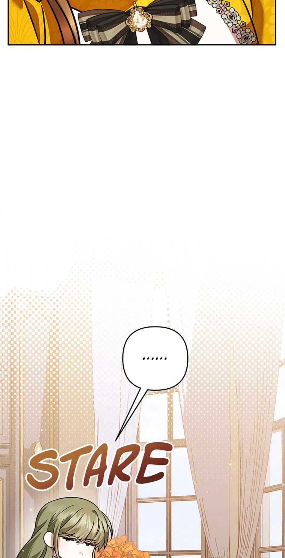 In This Life, I Will Survive Until the End Chapter 39 page 32
