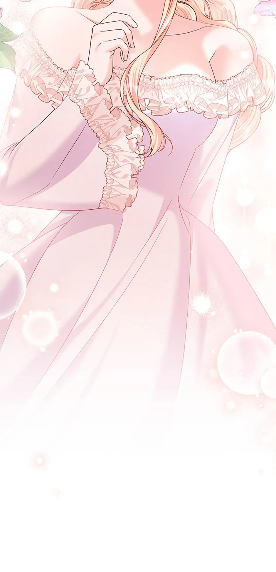 In This Life, I Will Survive Until the End Chapter 39 page 83