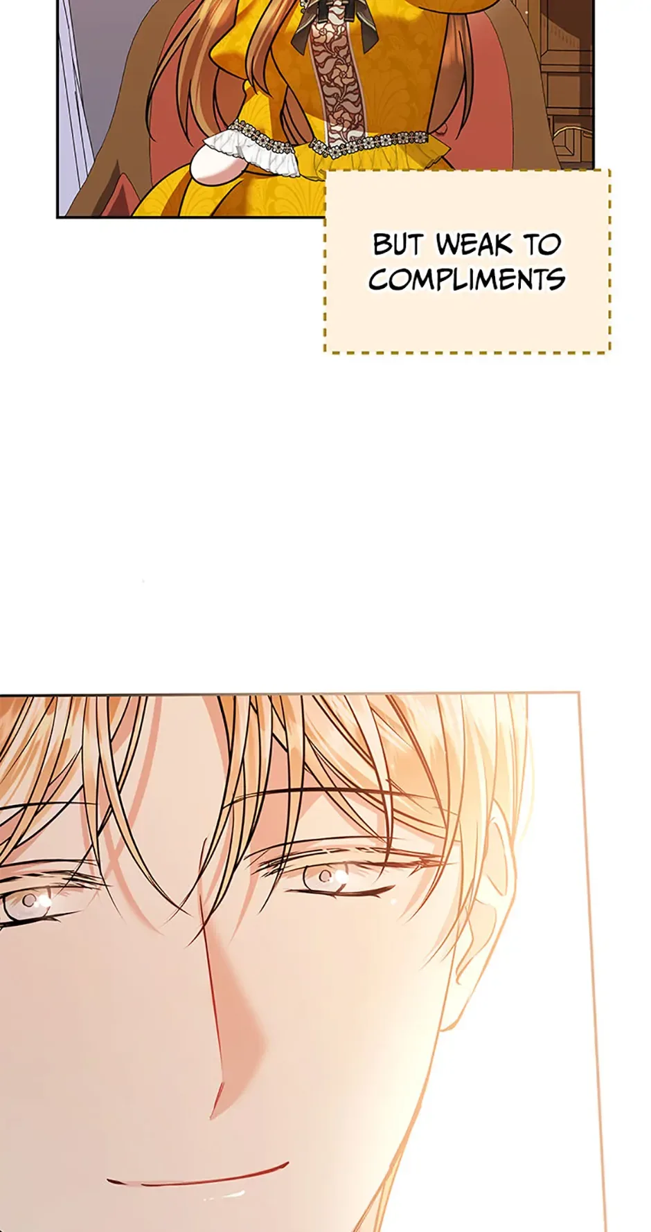 In This Life, I Will Survive Until the End Chapter 39 page 72