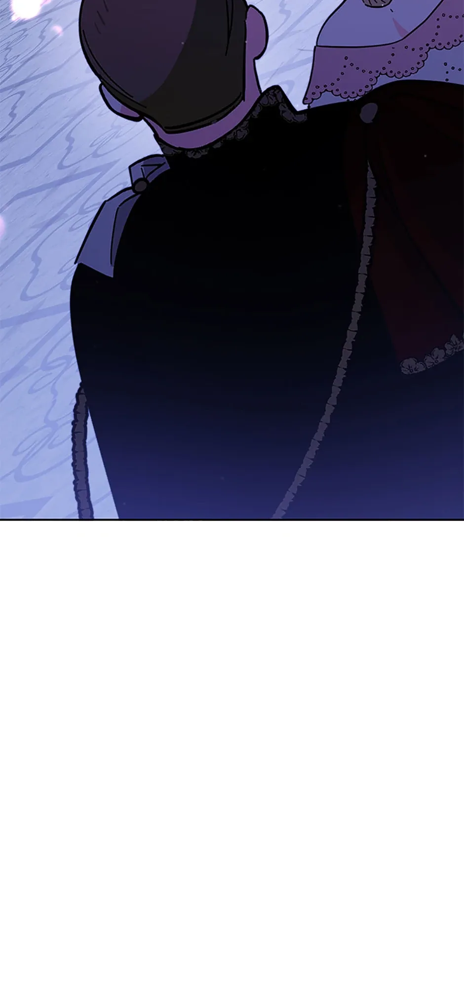 In This Life, I Will Survive Until the End Chapter 39 page 25