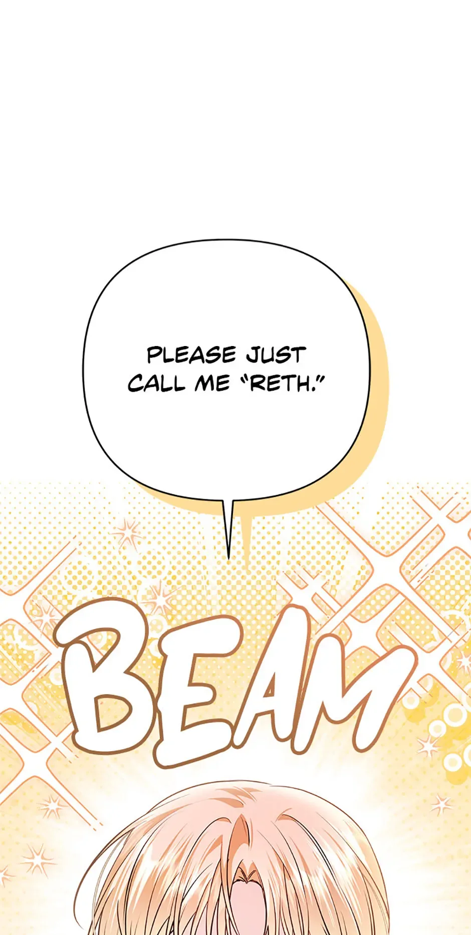 In This Life, I Will Survive Until the End Chapter 39 page 66