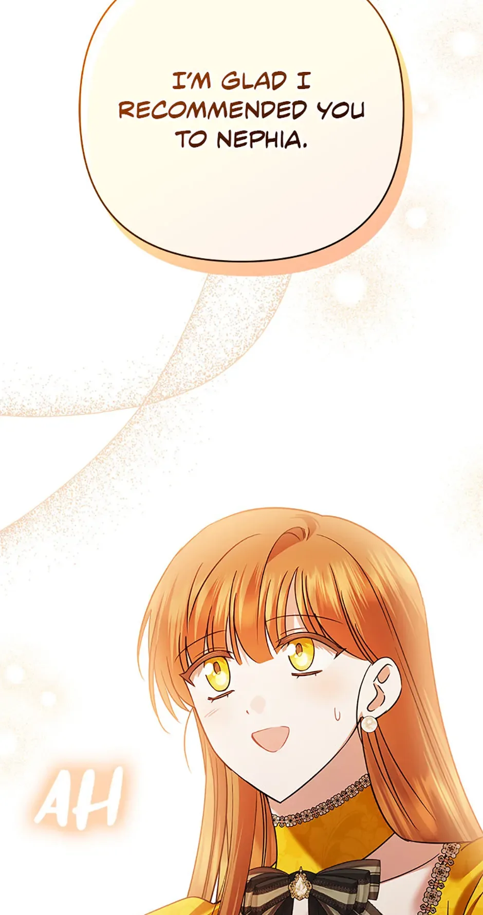 In This Life, I Will Survive Until the End Chapter 39 page 74