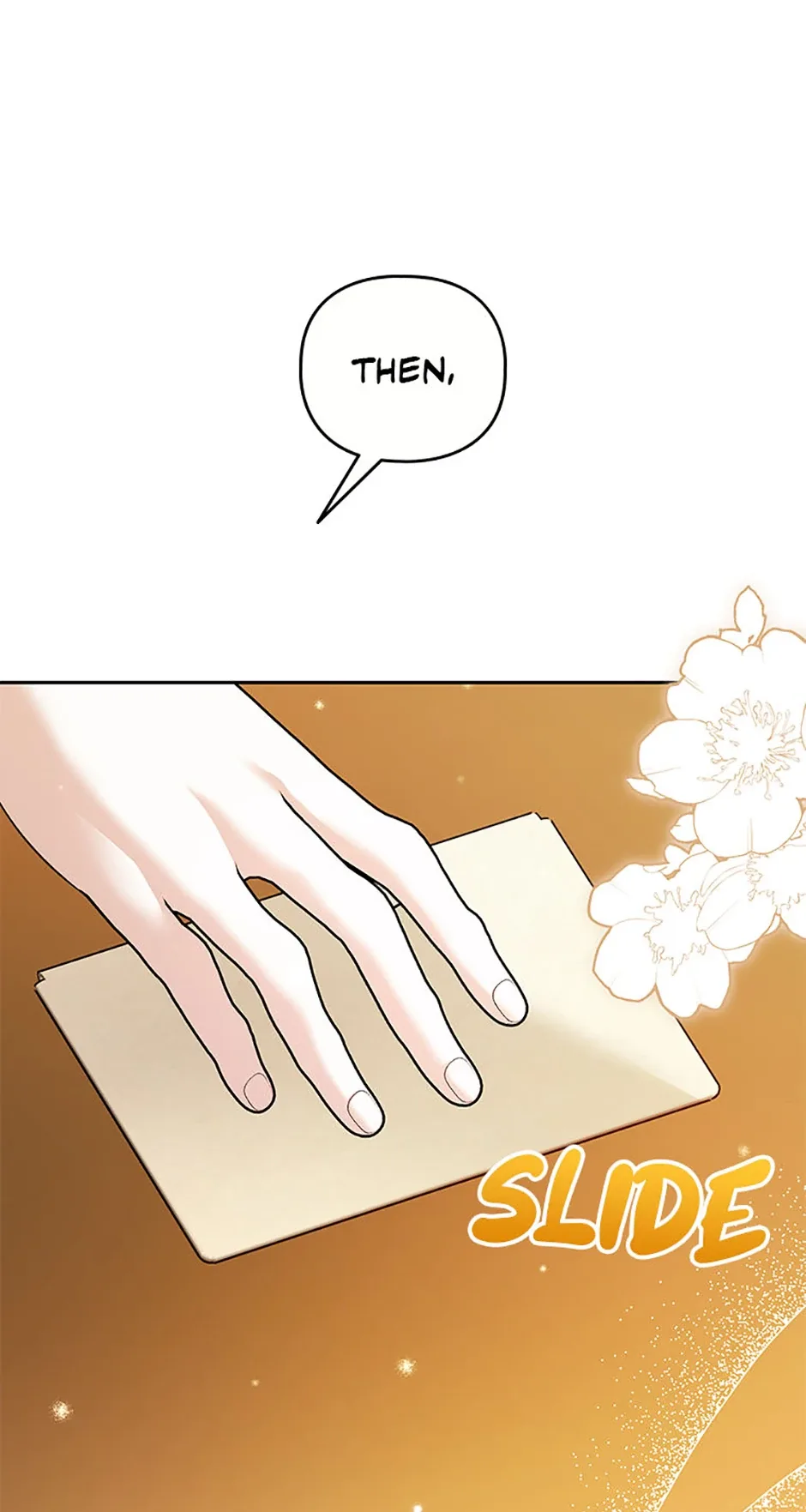 In This Life, I Will Survive Until the End Chapter 39 page 105