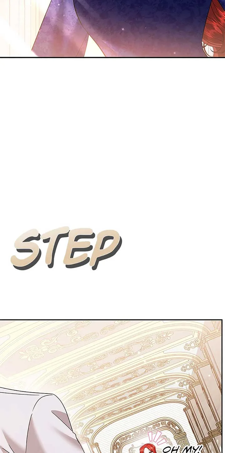 In This Life, I Will Survive Until the End Chapter 37 page 23
