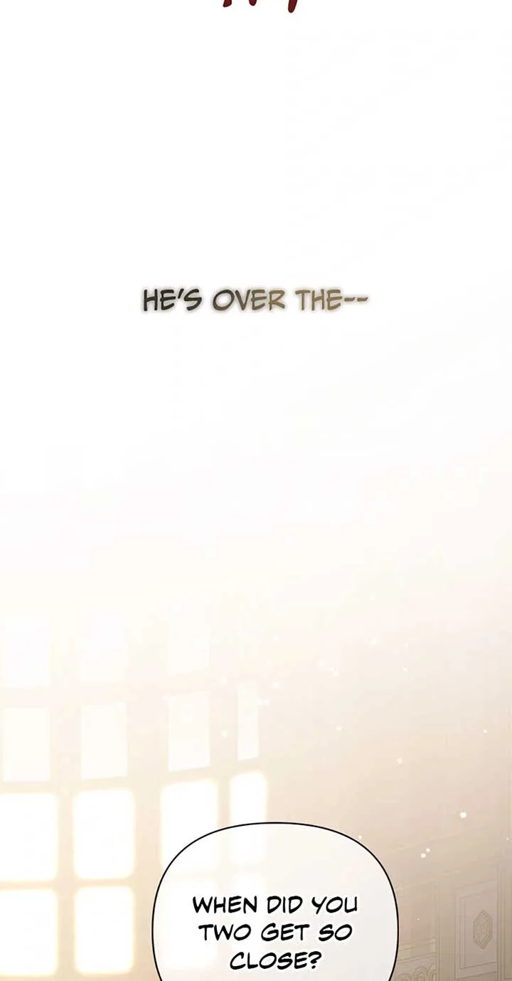 In This Life, I Will Survive Until the End Chapter 37 page 29