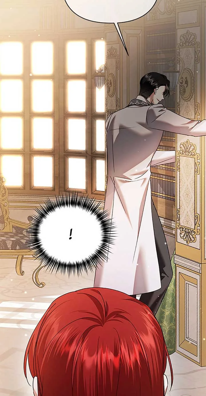 In This Life, I Will Survive Until the End Chapter 37 page 30
