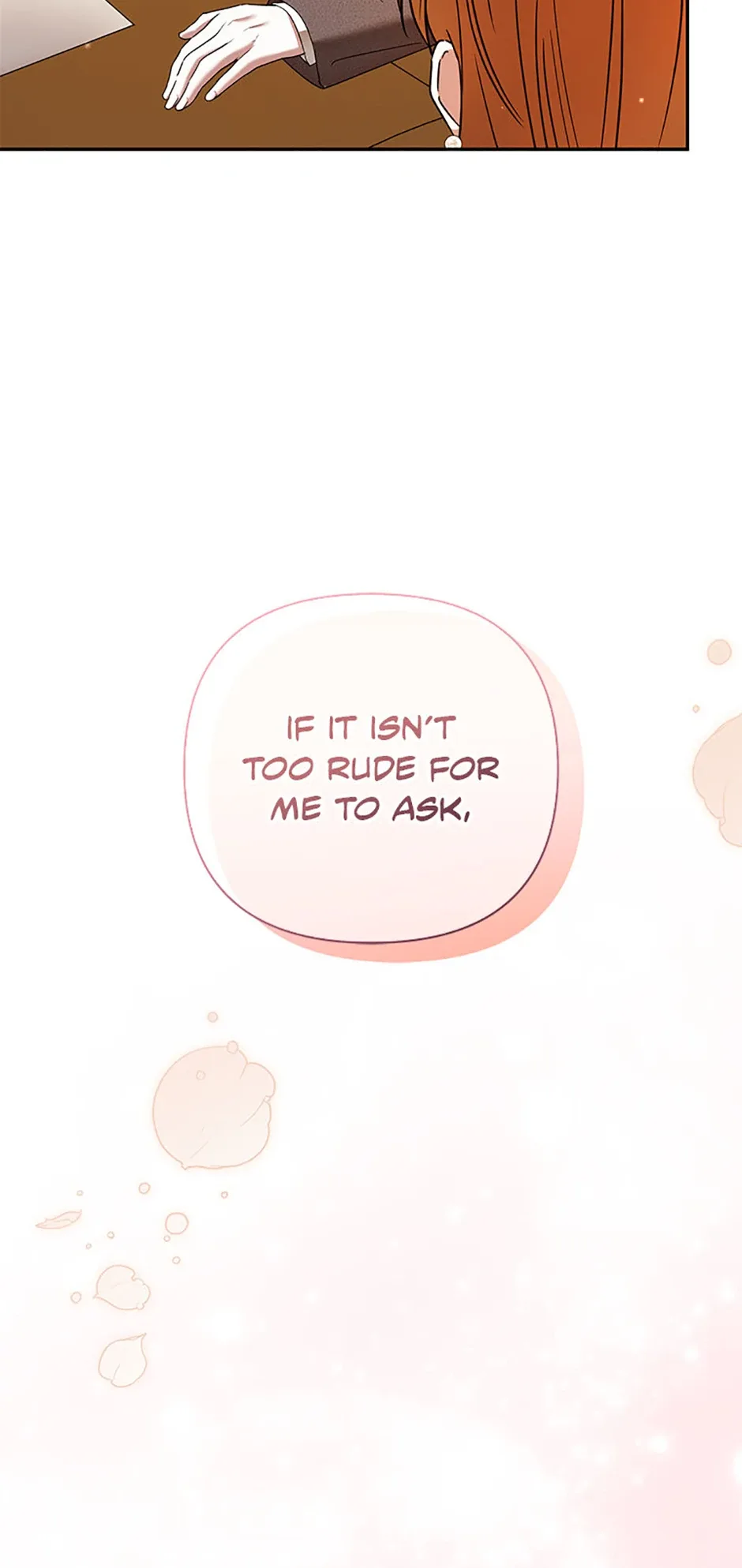 In This Life, I Will Survive Until the End Chapter 39 page 95