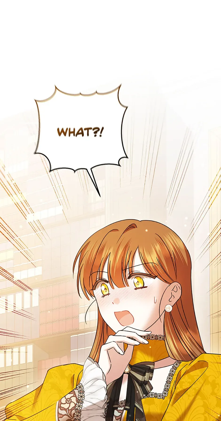 In This Life, I Will Survive Until the End Chapter 39 page 98