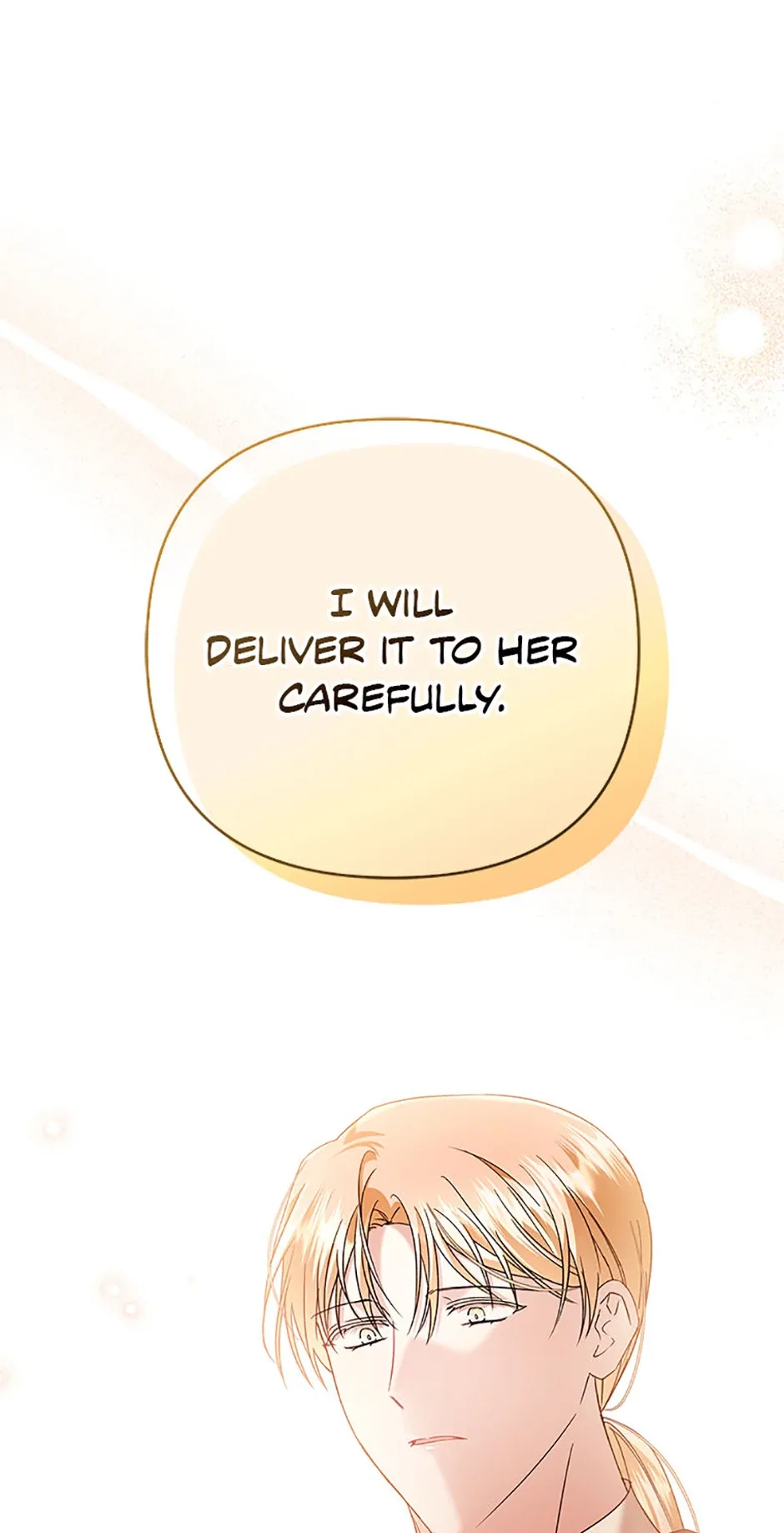 In This Life, I Will Survive Until the End Chapter 39 page 90