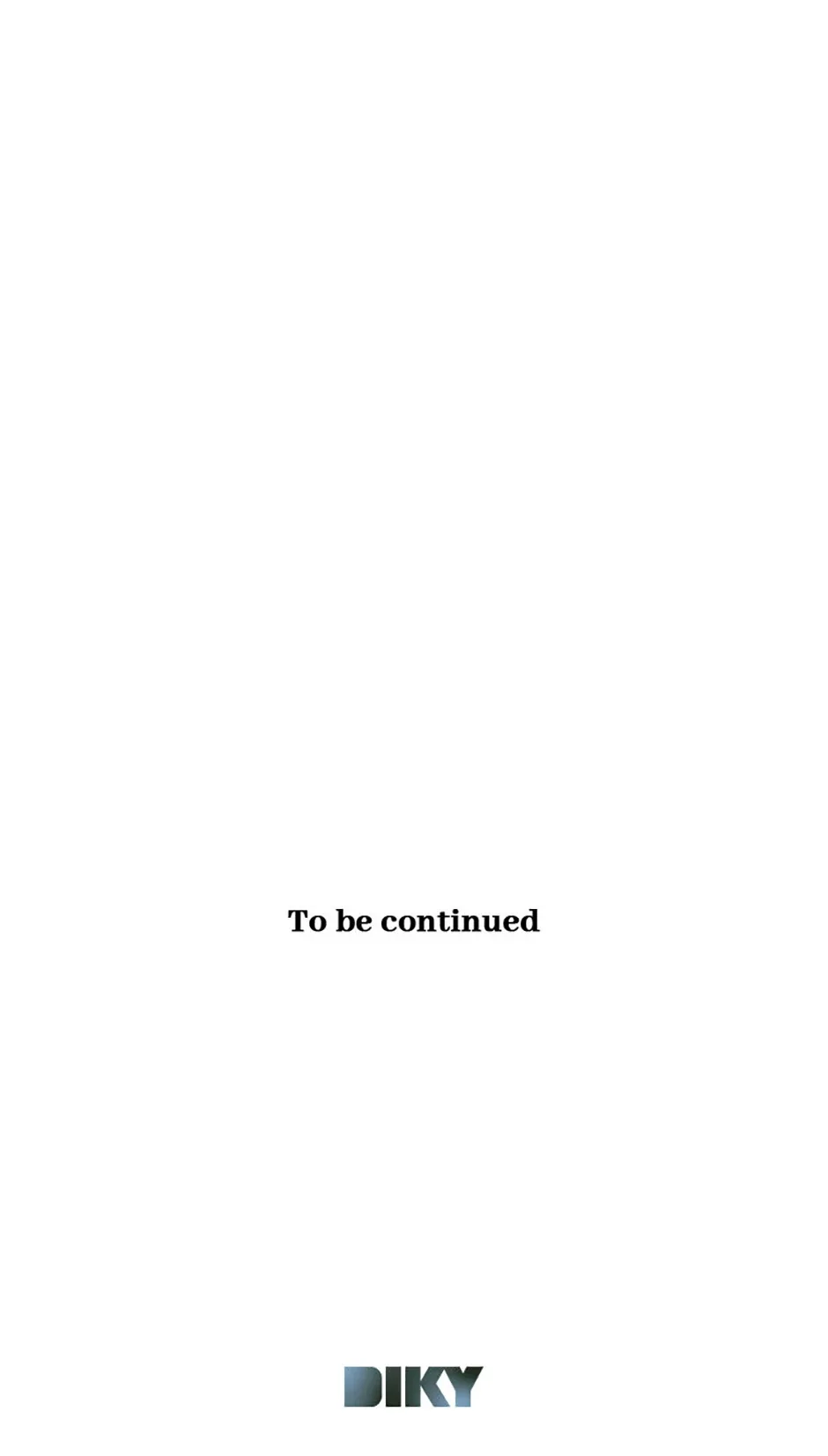 In This Life, I Will Survive Until the End Chapter 39 page 115