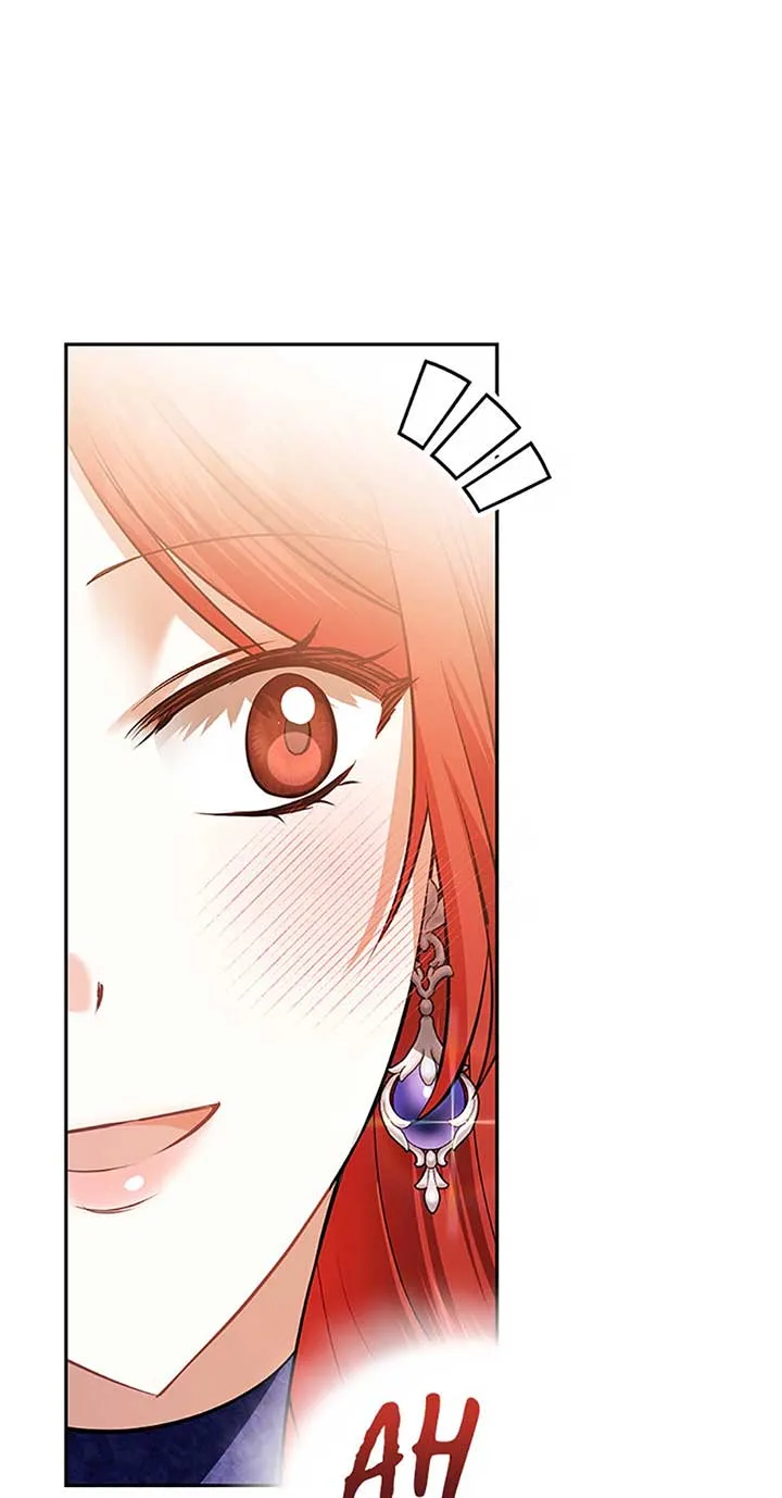In This Life, I Will Survive Until the End Chapter 37 page 28