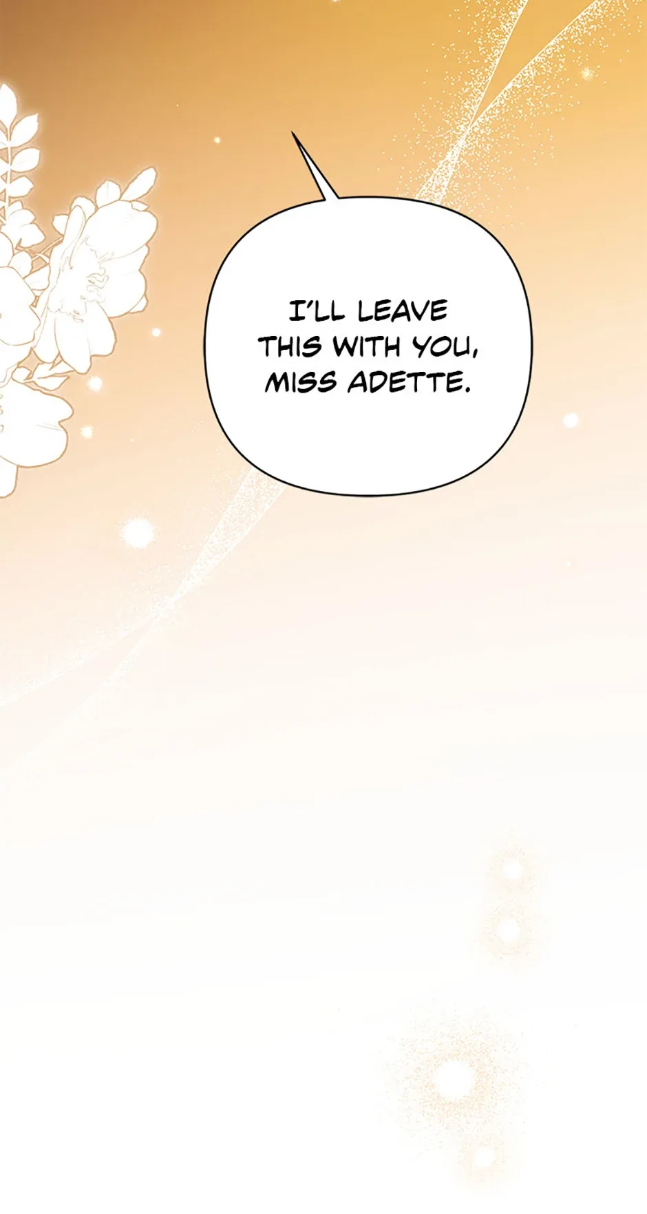 In This Life, I Will Survive Until the End Chapter 39 page 106