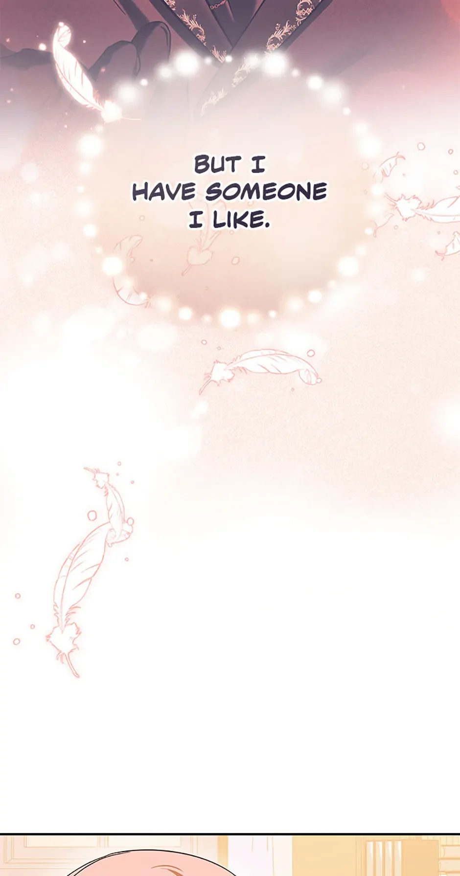 In This Life, I Will Survive Until the End Chapter 39 page 103