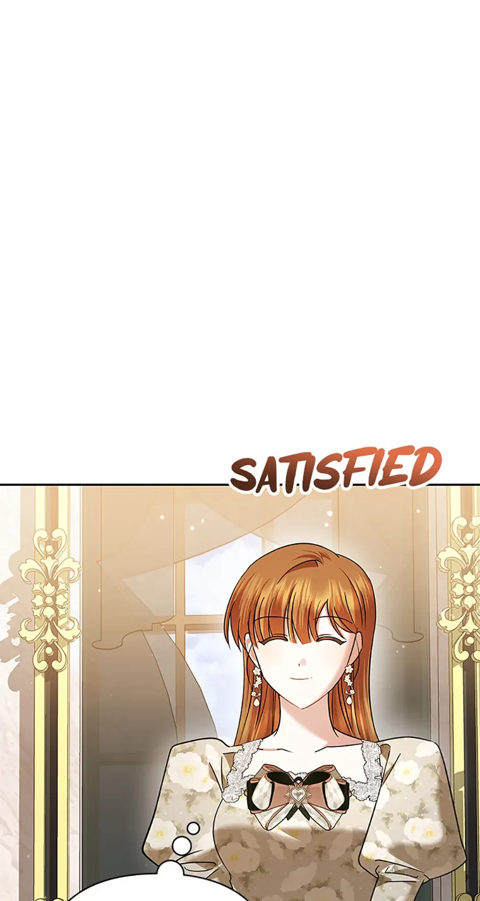 In This Life, I Will Survive Until the End Chapter 39 page 111
