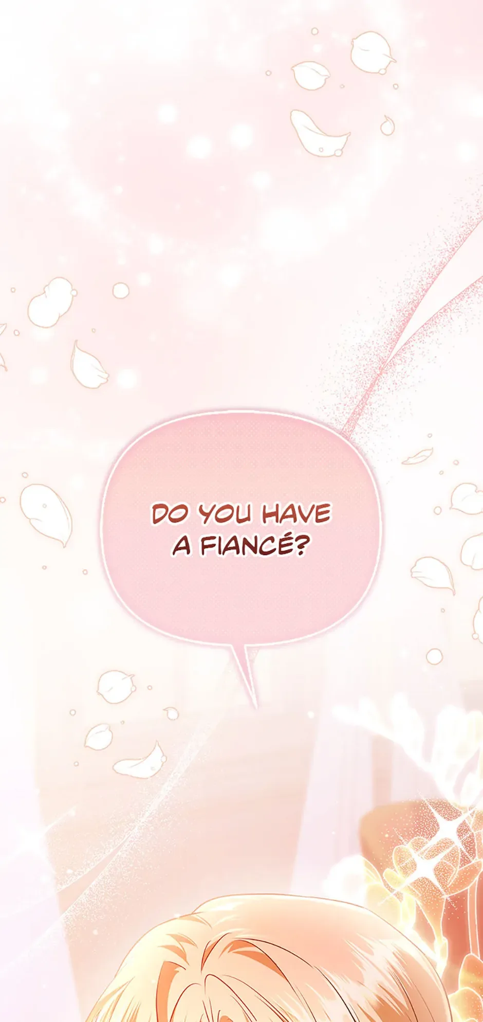 In This Life, I Will Survive Until the End Chapter 39 page 96