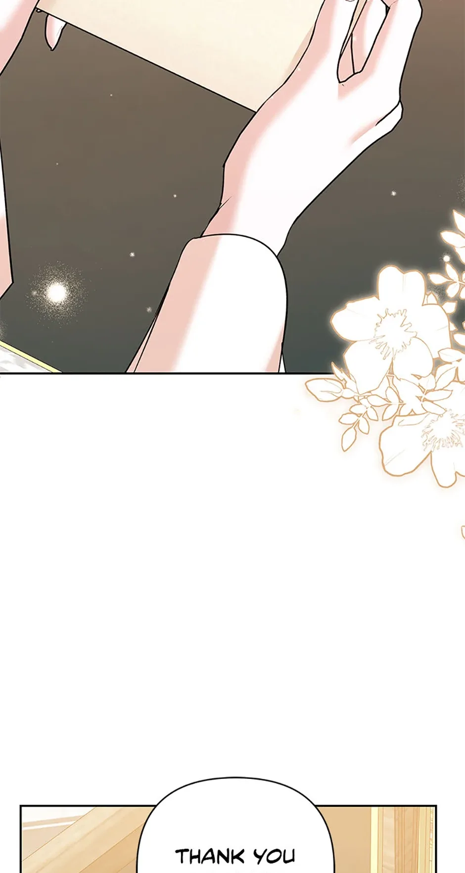 In This Life, I Will Survive Until the End Chapter 39 page 108