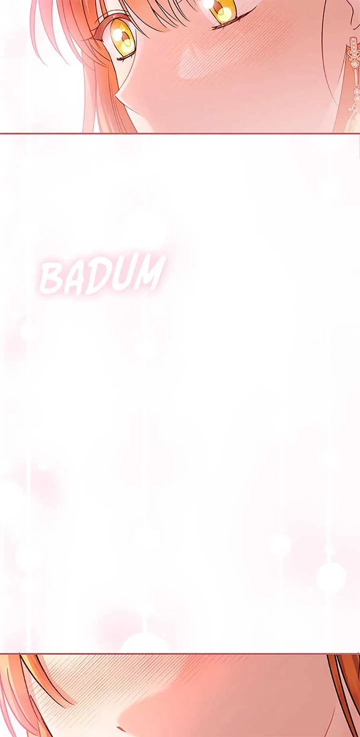 In This Life, I Will Survive Until the End Chapter 38 page 4