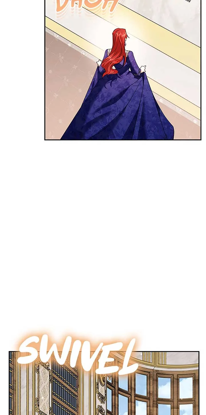 In This Life, I Will Survive Until the End Chapter 37 page 26
