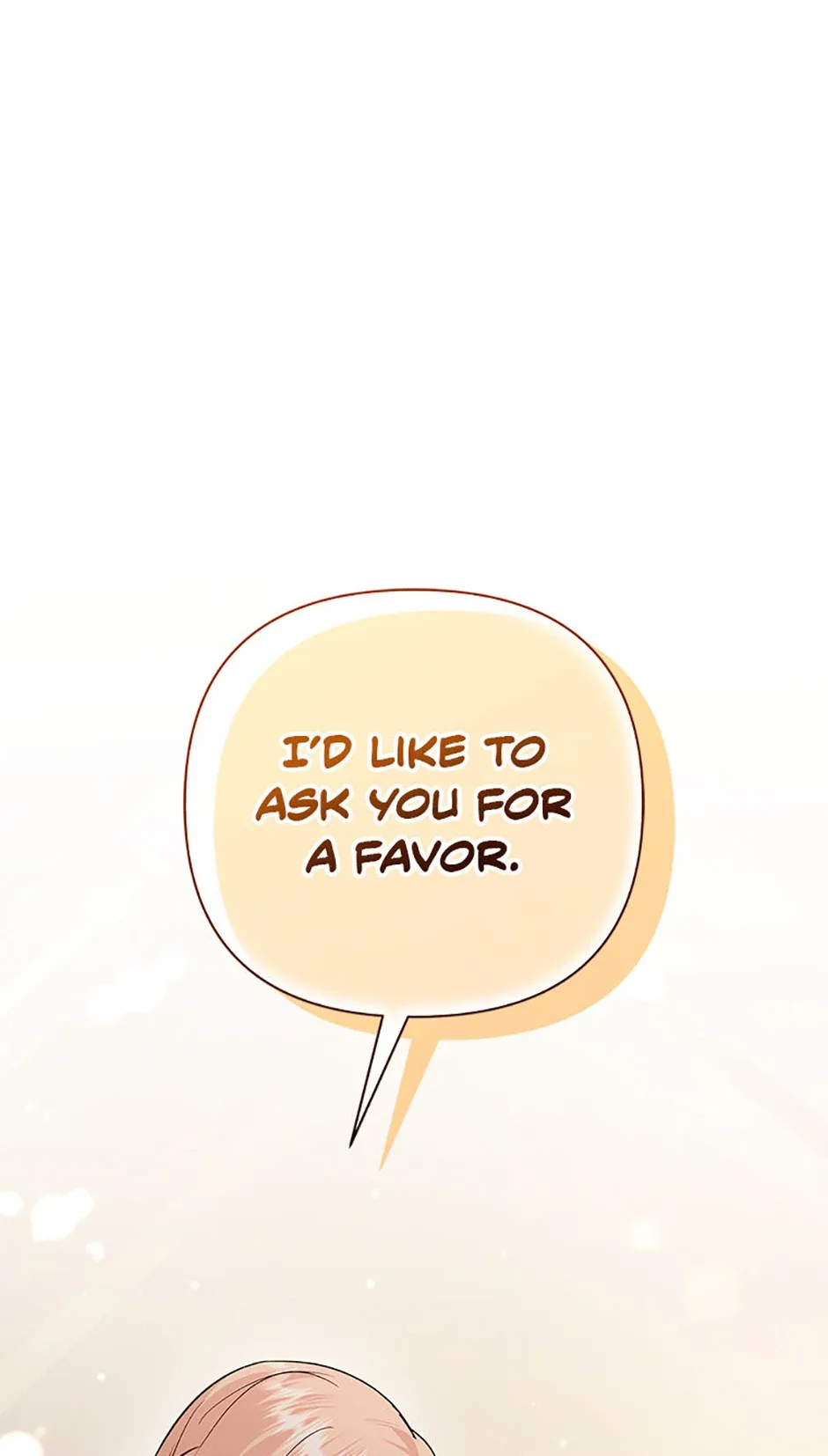 In This Life, I Will Survive Until the End Chapter 39 page 113