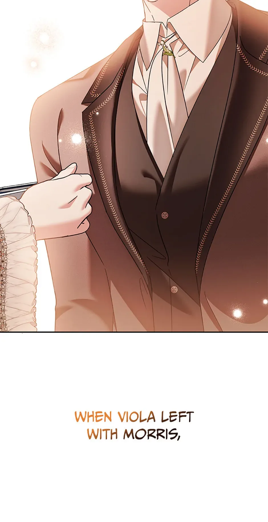 In This Life, I Will Survive Until the End Chapter 39 page 91